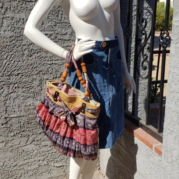 Cute little bag‎ - Picture 8 of 8